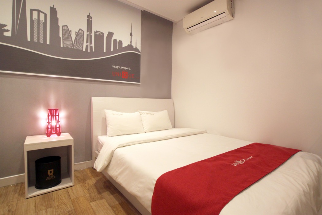 jn park hotel dongdaemun