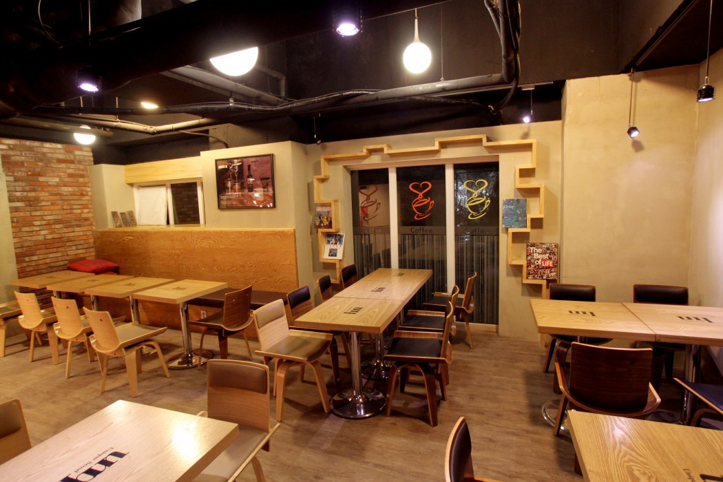 jn park hotel dongdaemun