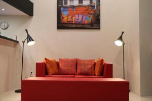 jn park hotel dongdaemun