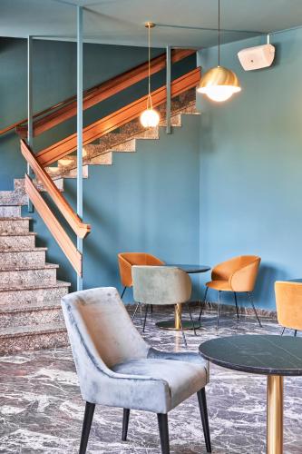 Hotel Astoria,Lake Garda>>Desenzano Del Garda,3 star