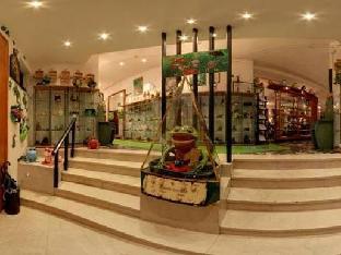 Hotel Astoria,Lake Garda>>Desenzano Del Garda,3 star