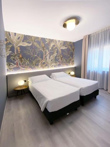 Hotel Astoria,Lake Garda>>Desenzano Del Garda,3 star