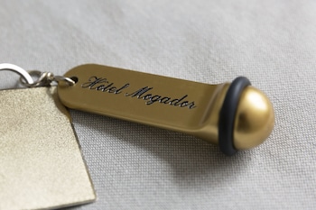 Hotel Mogador Opera - Paris,Île-De-France>>Paris,3 star