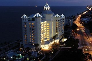 Pelican Grand Beach Resort - A Noble House Resort,Florida>>Broward County,4 star
