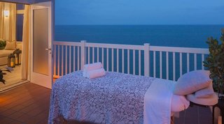Pelican Grand Beach Resort - A Noble House Resort,Florida>>Broward County,4 star