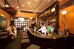 sunway hotel seberang jaya