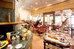 sunway hotel seberang jaya