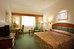 sunway hotel seberang jaya