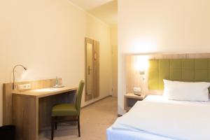 Hermes Hotel,Oldenburg>>Hatten,4 star