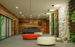 Hotel Horizont Resort,High Tatras>>Gerlachov,4 star