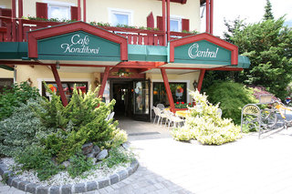 Landhotel Kreinerhof,Close To Downhill Skiing,3 star