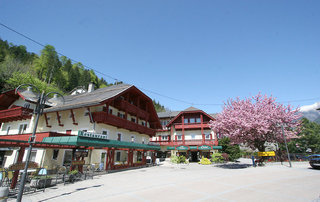 kreinerhof