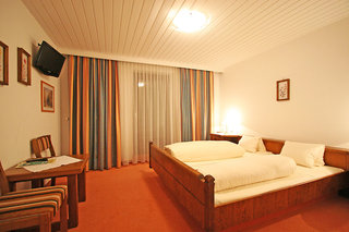 Landhotel Kreinerhof,Close To Downhill Skiing,3 star