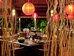 seminyak