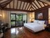 seminyak