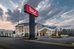 red roof inn and suites newnan