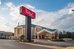 red roof inn and suites newnan
