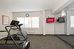 red roof inn and suites newnan