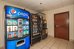red roof inn and suites newnan