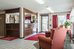 econo lodge north