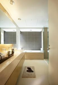 lotte resort jeju artvillas