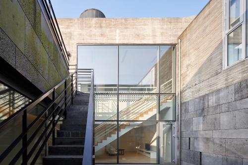 lotte resort jeju artvillas