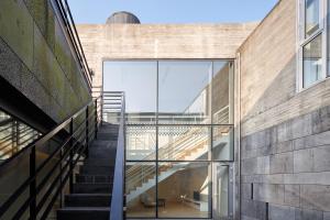 lotte resort jeju artvillas