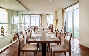 lotte resort jeju artvillas