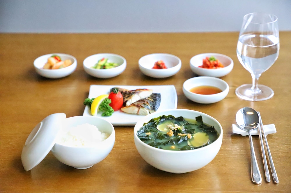 lotte resort jeju artvillas