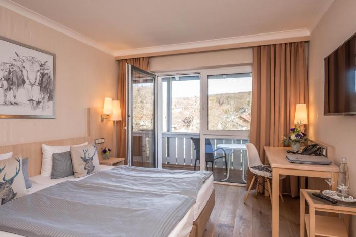 herrsching am ammersee