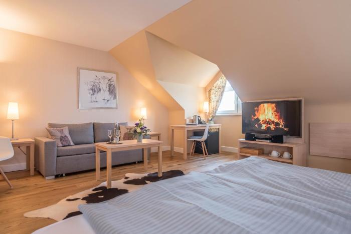 herrsching am ammersee