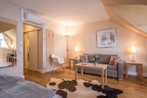 herrsching am ammersee