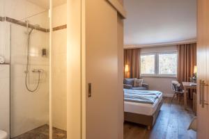 herrsching am ammersee