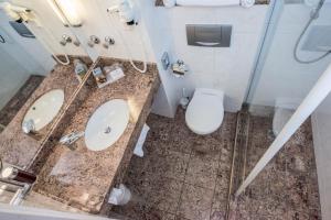 herrsching am ammersee