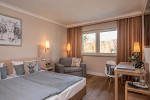 herrsching am ammersee