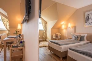 herrsching am ammersee