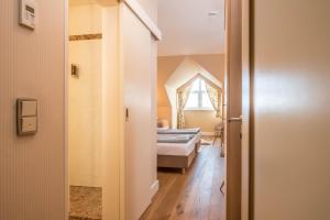 herrsching am ammersee