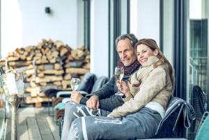 herrsching am ammersee