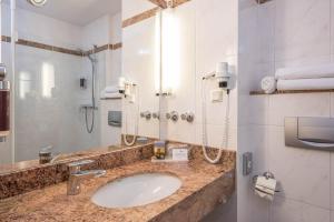 herrsching am ammersee