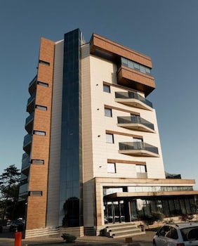 scapino hotel