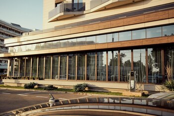 scapino hotel