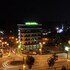 scapino hotel