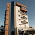 scapino hotel