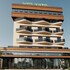 scapino hotel