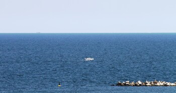 scapino hotel