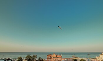scapino hotel