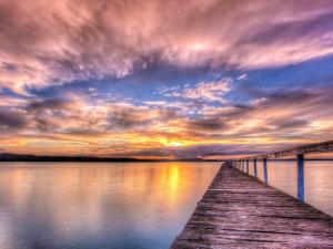Ibis Styles The Entrance,Long Jetty>>Central Coast,4 star