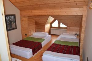 Natyral Razma Resort,Malësi E Madhe>>Koplik,3 star