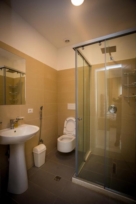hotel frojd