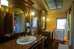 Kirawira Serena Camp,In A Rural Location,3 star
